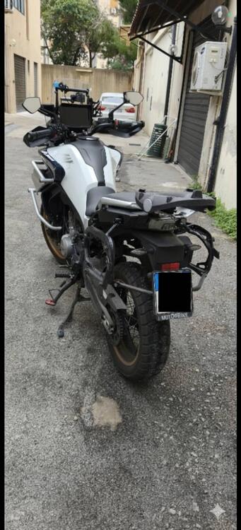 CFMOTO 800MT Explore (2023 - 25) (4)