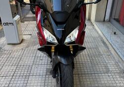 Honda Forza 750 DCT (2021 - 24) usata