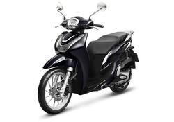 Honda SH 125 Mode (2024 - 25) nuova