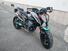 KTM 790 Duke L (2023 - 24) (11)