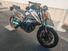 KTM 790 Duke L (2023 - 24) (12)