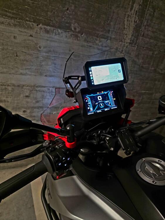 QJ Motor SRT 900 SX (2025) (2)