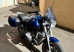 Bmw R 850 R (1994 - 02) usata