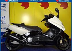 Yamaha T-Max 500 (2001 - 03) usata