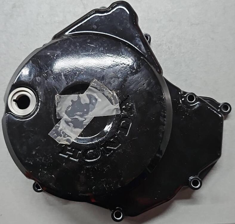 11340KY4901 Coperchio carter NSR 125 Honda