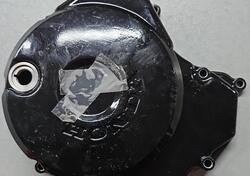 11340KY4901 Coperchio carter NSR 125 Honda