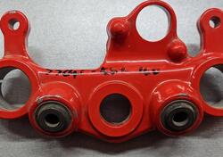 53240KB9960 Piastra superiore XL Honda