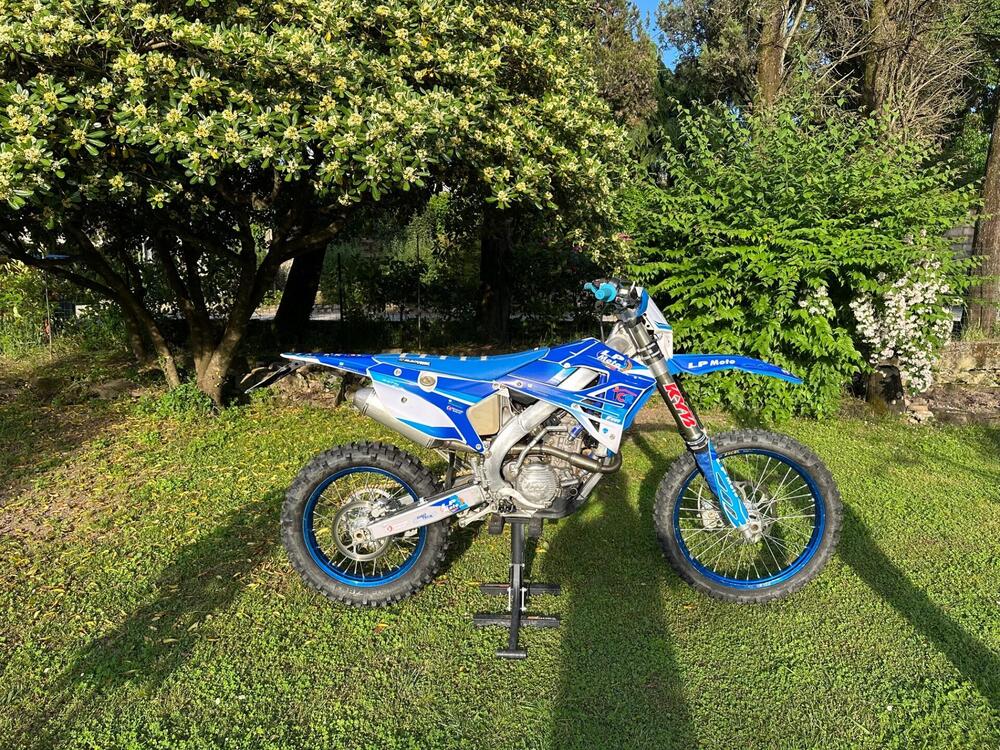 Tm Moto EN 300 Fi Es 4t (2022) (2)