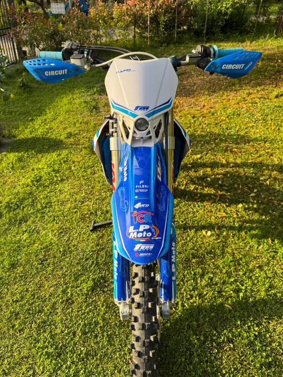 Tm Moto EN 300 Fi Es 4t (2022) (3)