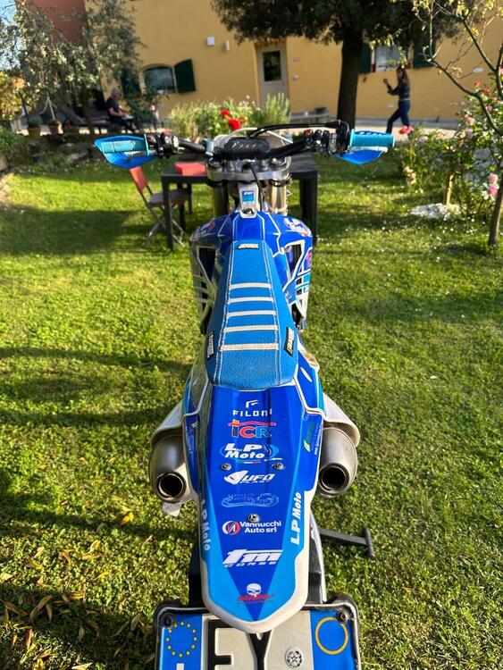 Tm Moto EN 300 Fi Es 4t (2022) (4)