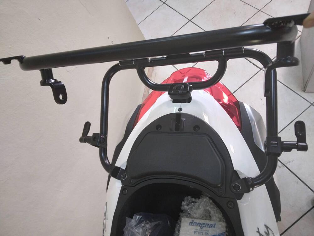 Piaggio Liberty 125 (2025) (4)