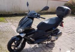 Gilera Runner 200 ST usata
