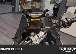 MV Agusta LXP Orioli (2024 - 25) usata