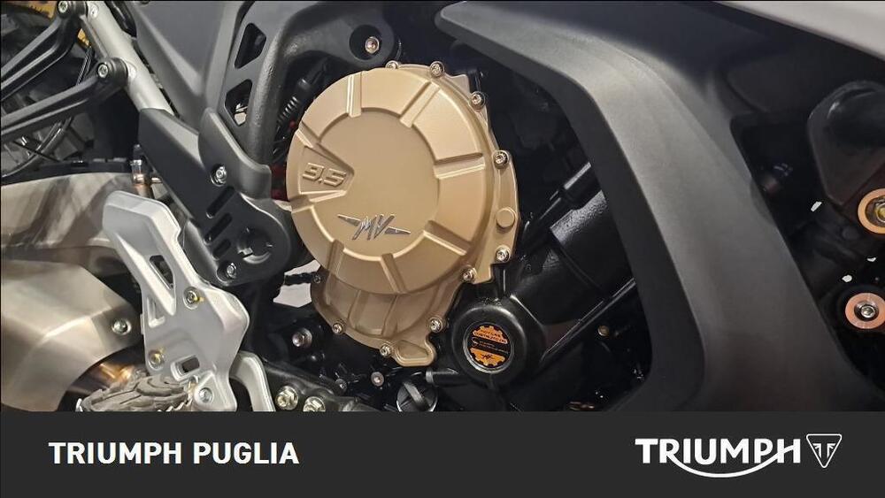 MV Agusta LXP Orioli (2024 - 25) (2)