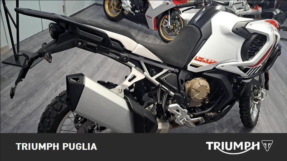 MV Agusta LXP Orioli (2024 - 25) (3)