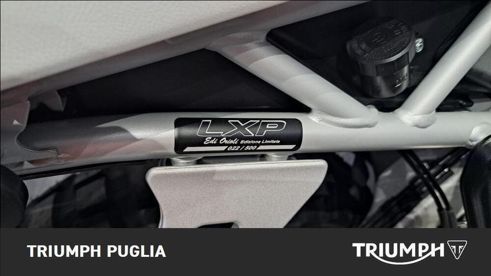 MV Agusta LXP Orioli (2024 - 25) (5)