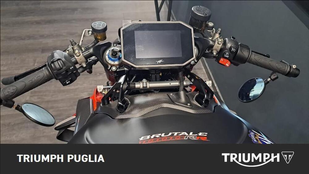 MV Agusta Brutale 1000 RR (2021 - 25) (4)