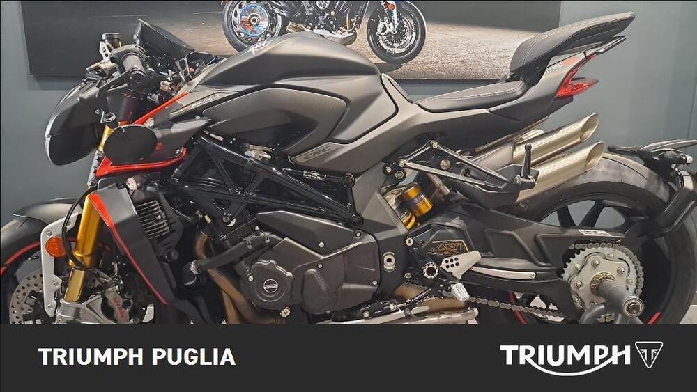 MV Agusta Brutale 1000 RR (2021 - 25) (5)