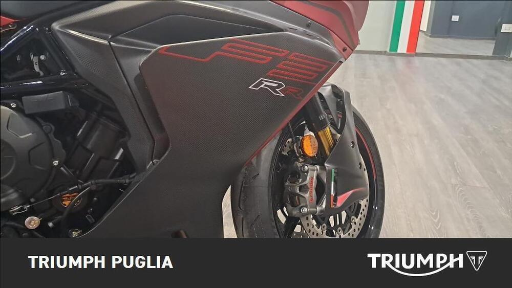 MV Agusta F3 800 RR (2022 - 25) (4)