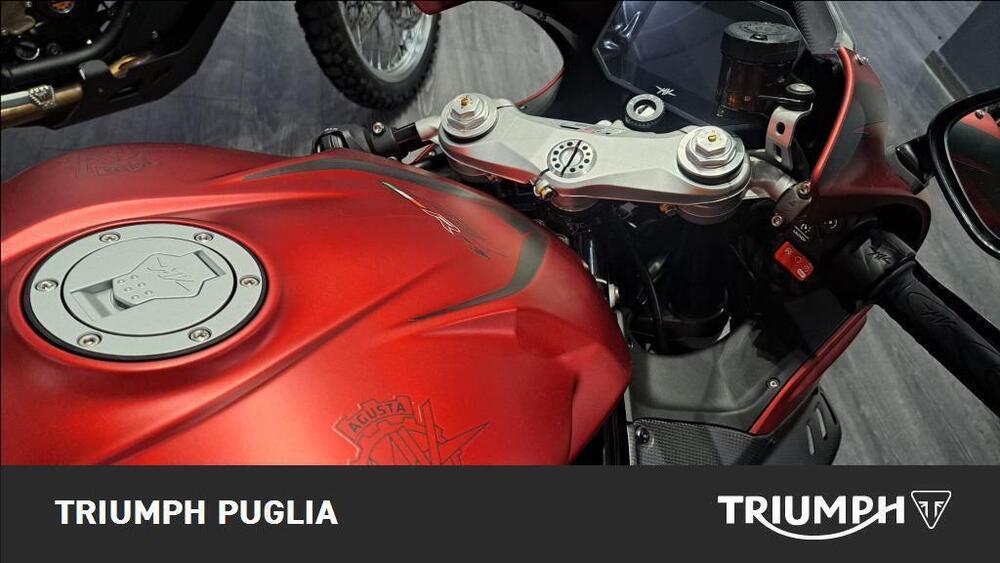 MV Agusta F3 800 RR (2022 - 25) (3)