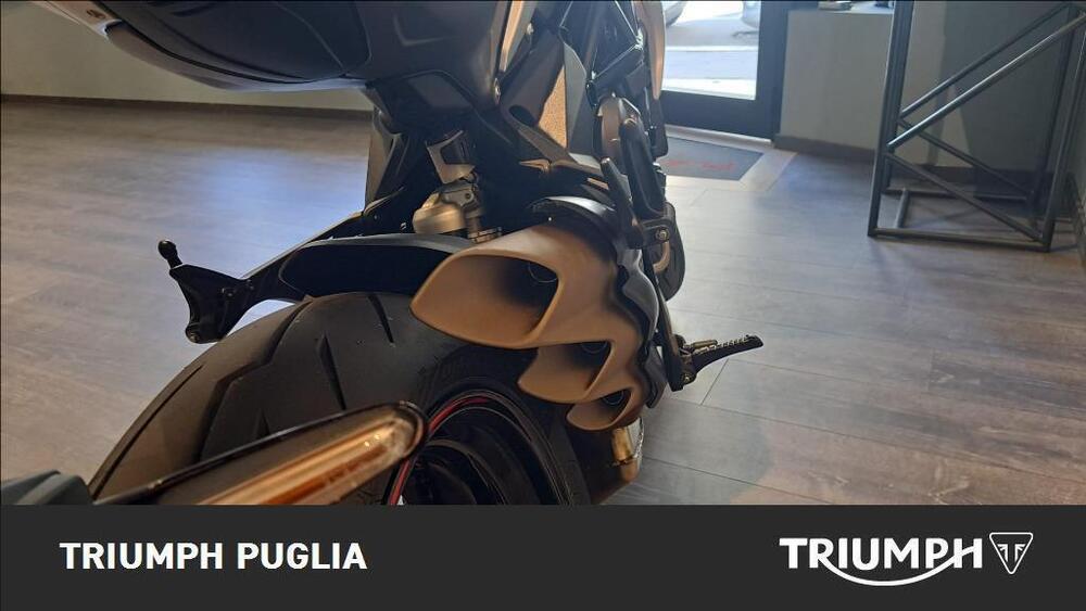 MV Agusta Brutale 800 RR (2021 - 25) (3)