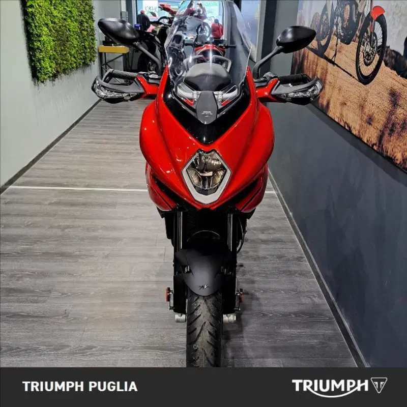 MV Agusta Turismo Veloce 800 R (2023 - 26) (3)