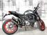 Ducati Monster 937 + (2021 - 25) (8)