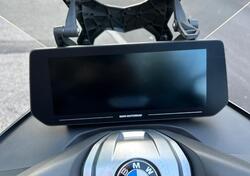 Bmw C 400 GT (2025) usata