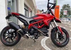 Ducati Hypermotard 939 (2016 - 18) usata