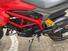 Ducati Hypermotard 939 (2016 - 18) (8)