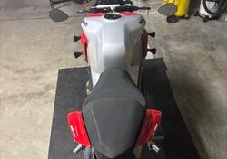 Ducati Streetfighter V4 1100 S (2020) usata