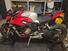 Ducati Streetfighter V4 1100 S (2020) (9)