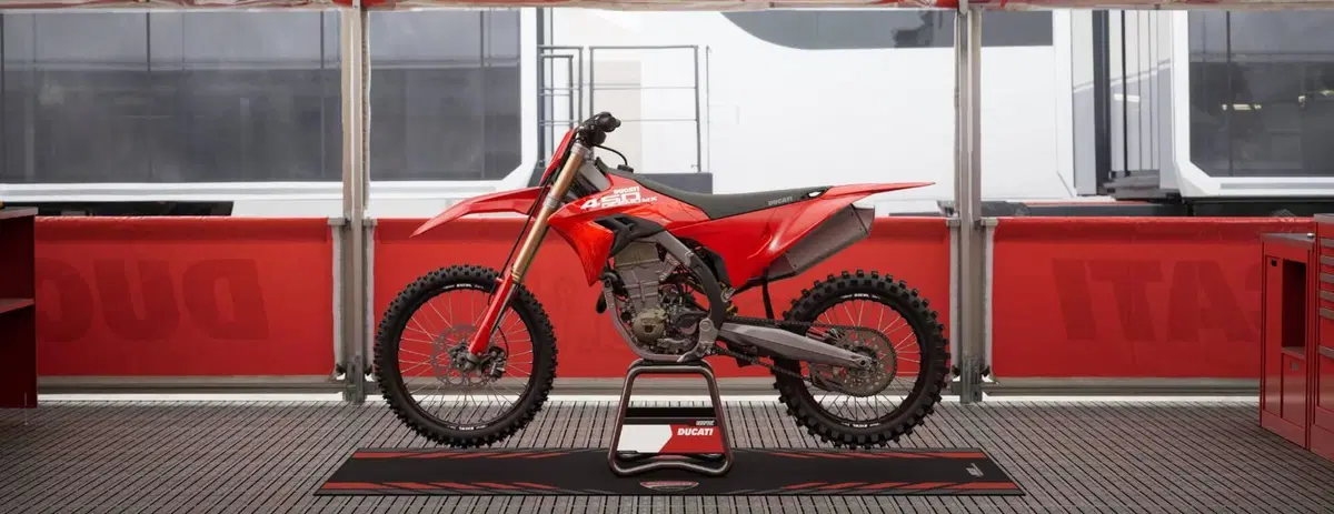 Ducati Desmo450 MX (2026) (2)