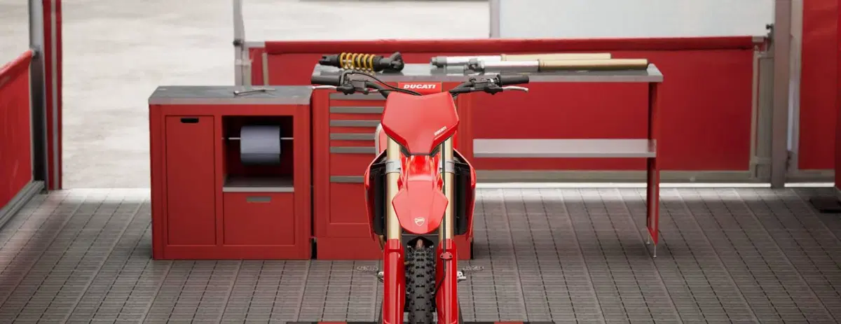 Ducati Desmo450 MX (2026) (6)