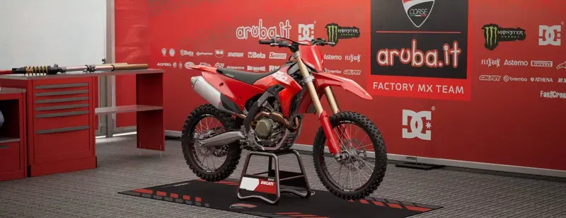 Ducati Desmo450 MX (2026) (3)