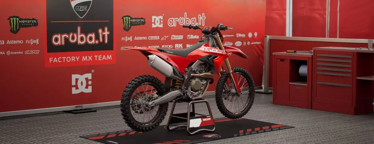 Ducati Desmo450 MX (2026) (4)