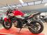 Honda CB 500 F (2019 - 20) (9)