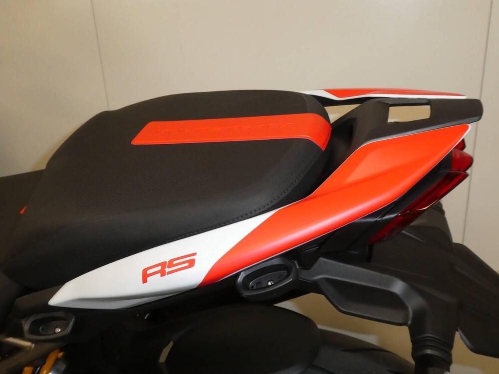 Ducati Multistrada V4 RS (2026) (5)