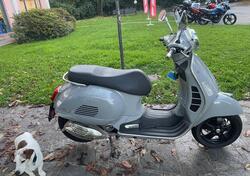 Vespa GTS 300 Super Hpe (2021 - 22) usata
