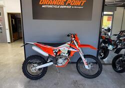 KTM 250 EXC-F (2023) usata