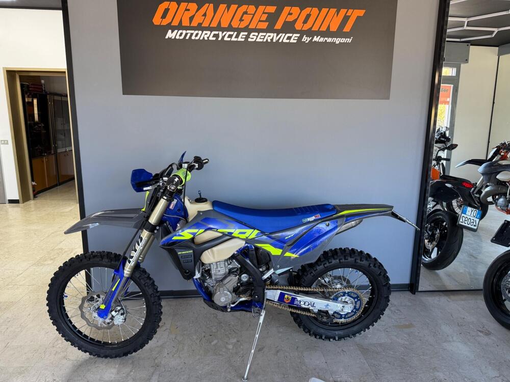 Sherco 300 SEF Factory (2024) (2)