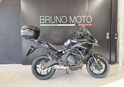 Kawasaki Versys 650 (2025 - 26) usata