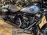 Harley-Davidson CVO Street Glide (2025) (12)