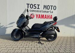 Yamaha X-Max 300 Tech Max (2021 - 24) usata