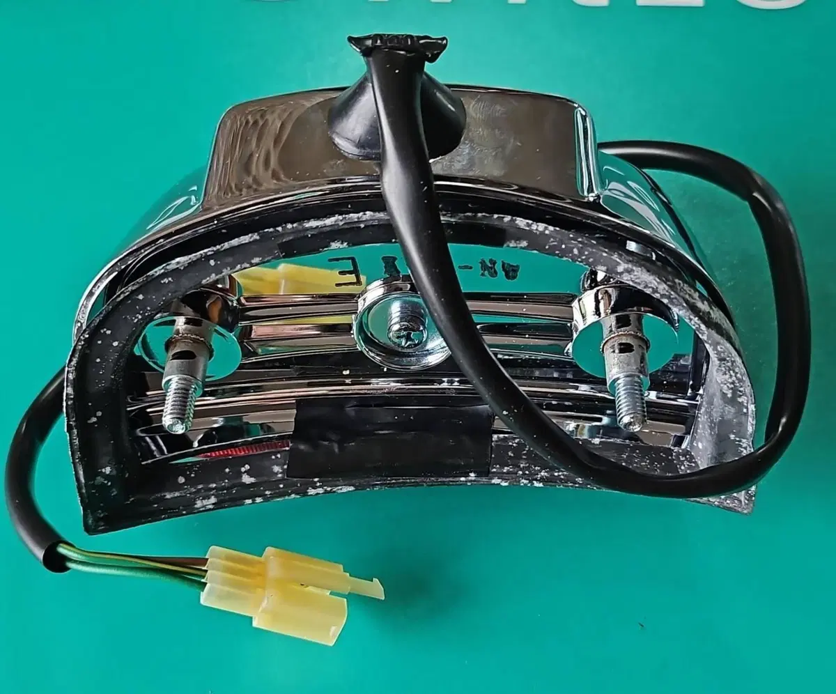 33701MM2640 Honda (2)