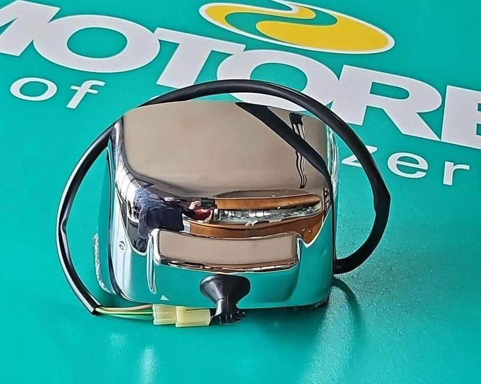 33701MM2640 Honda (3)