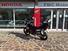 Aprilia Tuareg 660 (2022 - 24) (7)