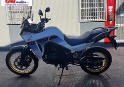 Honda Transalp XL750 (2023 - 24) usata
