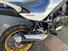 Honda Transalp XL750 (2023 - 24) (11)