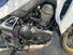 Honda Transalp XL750 (2023 - 24) (14)